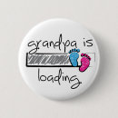 Suche nach opa buttons Jede person