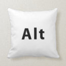 Suche nach tastatur kissen Spaß