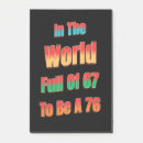 Suche nach welt post it Jede person