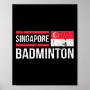 Suche nach birdie poster Zitat