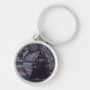 Suche nach hexe schlüsselanhänger Jede person