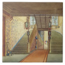 Suche nach treppenhaus untersetzer Kirchlich