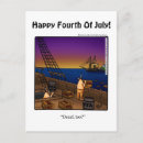 Suche nach unabhängigkeitstag postkarten Jede person