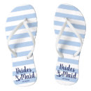 Suche nach anker schuhe Nautisch