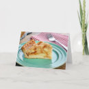 Suche nach apfelkuchen karten Süßspeise