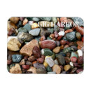 Suche nach sound magnete Waschbecken