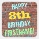 Suche nach graffiti aufkleber Spaß