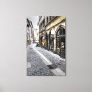 Suche nach altstadt leinwandbilder Gebäude