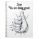 Suche nach hand kleine notizbücher Für alle