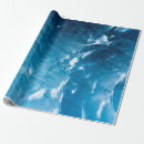 Suche nach drohne geschenkpapier Wasser