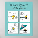 Suche nach strandschirm poster Charles schulz