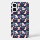 Suche nach fantasy iphone hüllen Niedlich