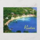 Suche nach kochbuch postkarten Küche