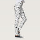 Suche nach hund leggings Mops