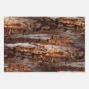 Suche nach holz geschenkpapier Jede person