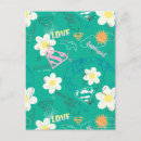 Suche nach krypton postkarten Matrix