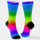 Suche nach regenbogen socken Für ihn