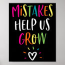 Suche nach mindset poster Einstellung