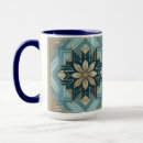 Suche nach blaue mandala tassen Für alle
