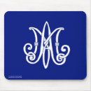 Suche nach mich gesegnet mousepads Katholisch