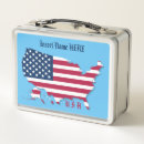 Suche nach usa brotdosen Kinder