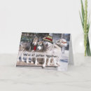 Suche nach huskies karten Jede person