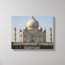 Suche nach indische leinwandbilder Jede person