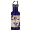 Suche nach senioren trinkflaschen Für alle