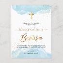 Suche nach taufe oder taufe danken ihnen karten Moderne