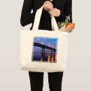 Suche nach san diego taschen Nacht