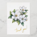 Suche nach jasmin blumen karten Vielen dank