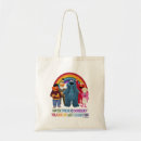 Suche nach elmo accessoires Keksmonster