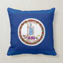 Suche nach von virginia kissen Jede person