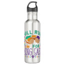 Suche nach karneval trinkflaschen Mardi gras