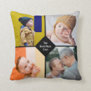 Suche nach mothers day kissen Modern