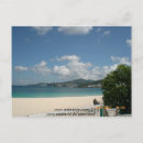 Suche nach grenada postkarten Strand