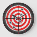 Suche nach gewehre wanduhren Für alle