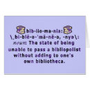 Suche nach gelesen postkarten Bibliothek