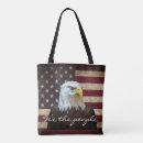 Suche nach volk tote bags Amerikanische flagge