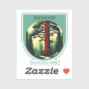 Suche nach beauty aufkleber Vintag