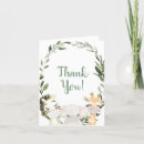 Suche nach safaritiere karten Geschlechtsneutral