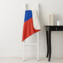 Suche nach russland decken Für alle