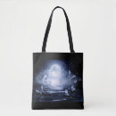 Suche nach schmetterling taschen Mond