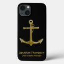 Suche nach anker geschenke Jede person