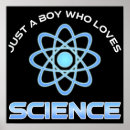 Suche nach naturwissenschaften poster Ingenieurwesen