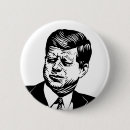 Suche nach kennedy buttons Politik