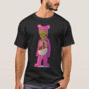 Suche nach anzug tshirts Illustration