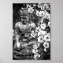 Suche nach buddha natur poster Zen