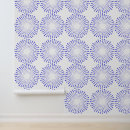 Suche nach wandpapier Blau