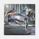 Suche nach supermann magnete Joker